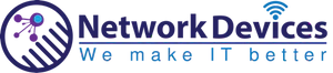 Network Devices