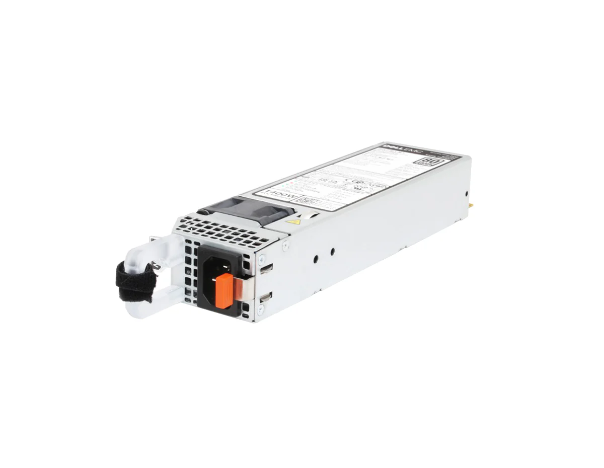 Power Supplies Sale