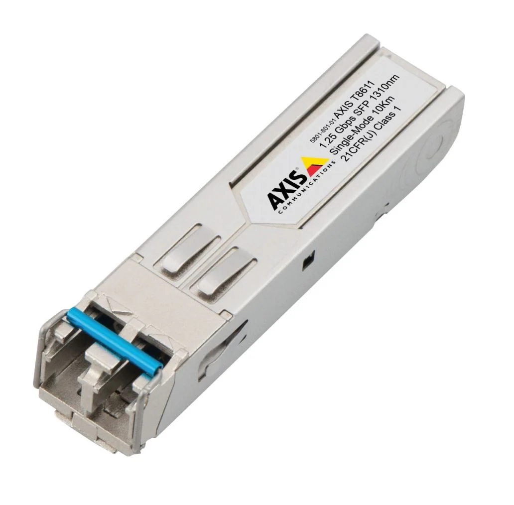 Transceivers Sale